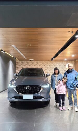 －桃園 Mazda業務推薦｜Mazda賞車預約｜馬自達評價｜馬自達 桃園｜Mazda3｜mazda cx-5