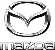 －桃園 Mazda業務推薦｜Mazda賞車預約｜馬自達評價｜馬自達 桃園｜Mazda3｜mazda cx-5